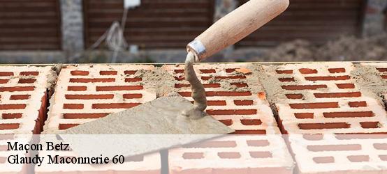 Maçon 60620