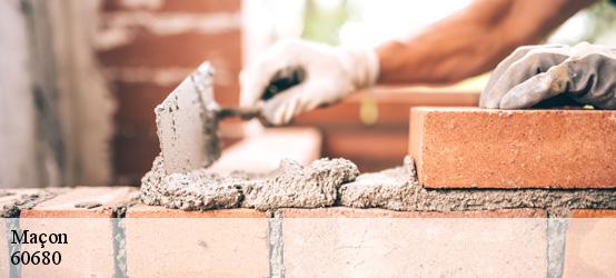 Maçon 60680