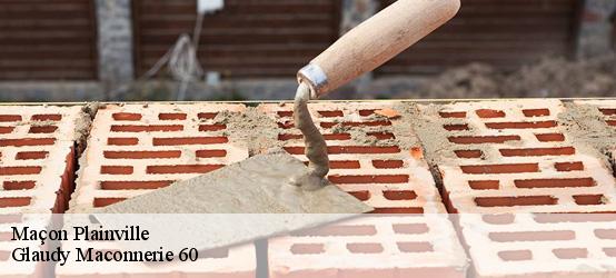 Maçon 60120