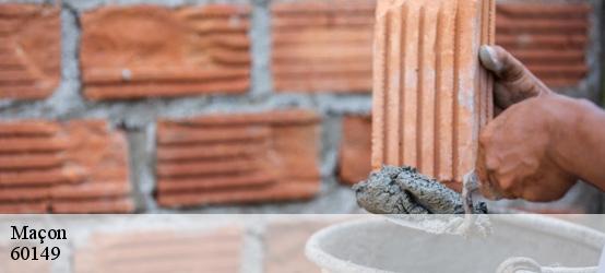 Maçon 60149