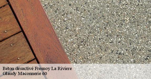 Béton désactivé 60127